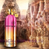 Montale Aoud Legend
