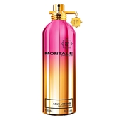 Montale Aoud Legend