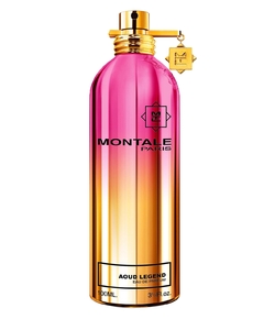 Montale Aoud Legend