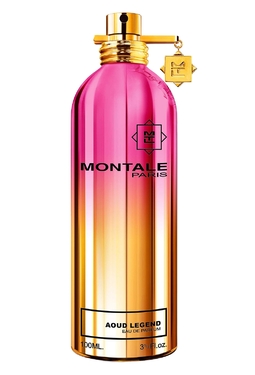 Montale Aoud Legend