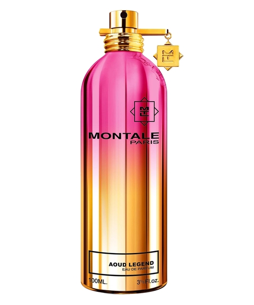 Montale Aoud Legend