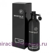 Montale Aoud Lime