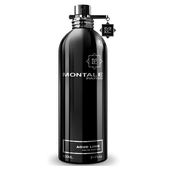 Montale Aoud Lime