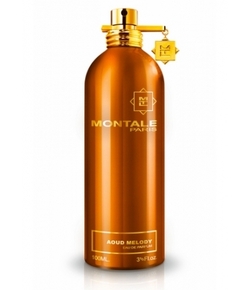 Montale Aoud Melody