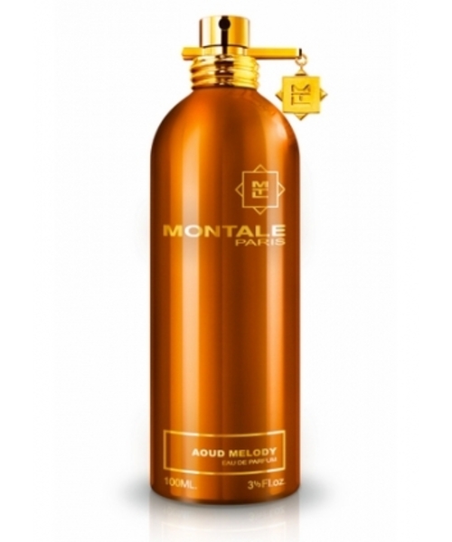Montale Aoud Melody