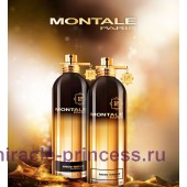 Montale Aoud Night