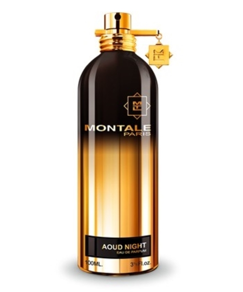 Montale Aoud Night