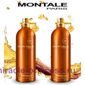Montale Aoud Orange