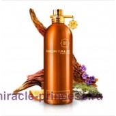Montale Aoud Orange