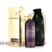 Montale Aoud Purple Rose