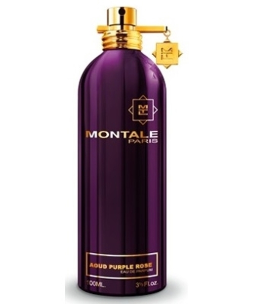 Montale Aoud Purple Rose