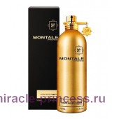 Montale Aoud Queen Roses