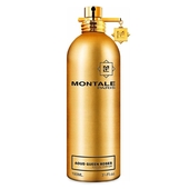 Montale Aoud Queen Roses