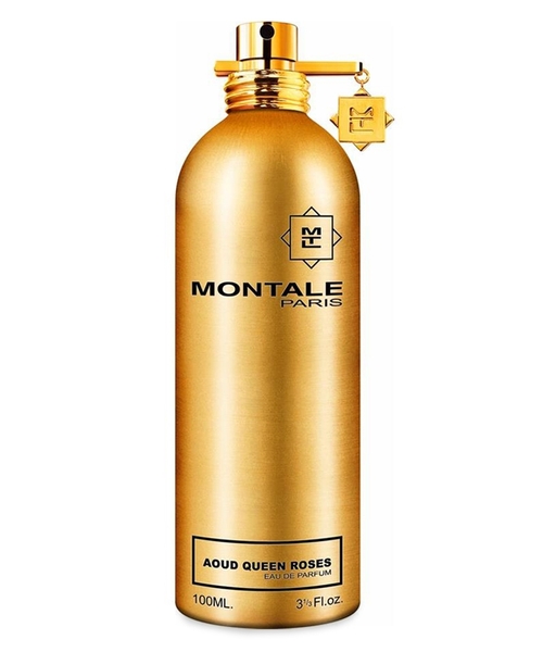 Montale Aoud Queen Roses