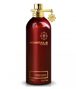 Montale Aoud Shiny