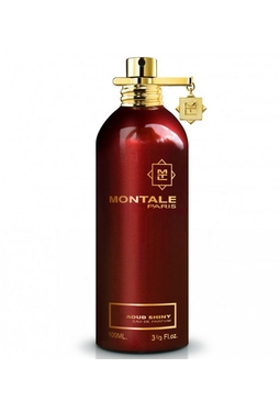 Montale Aoud Shiny