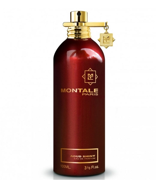 Montale Aoud Shiny