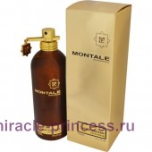 Montale Aoud Safran