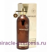 Montale Aoud Safran