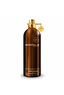 Montale Aoud Safran