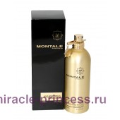 Montale Aoud Rose Petals