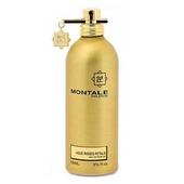 Montale Aoud Rose Petals