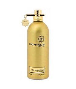 Montale Aoud Rose Petals