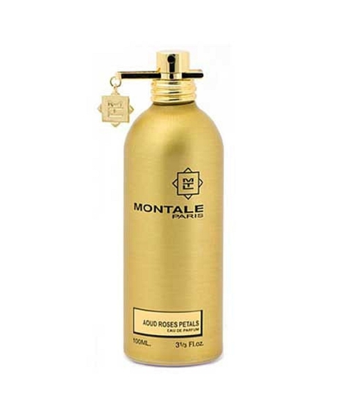 Montale Aoud Rose Petals