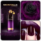 Montale Aoud Sense