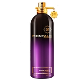 Montale Aoud Sense