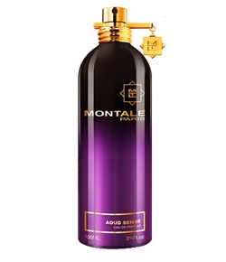Montale Aoud Sense