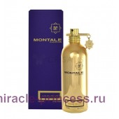 Montale Aoud Velvet