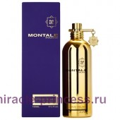 Montale Aoud Velvet