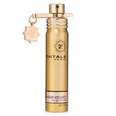 Montale Aoud Velvet