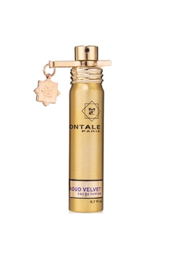Montale Aoud Velvet