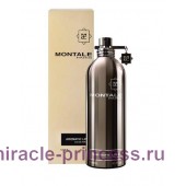 Montale Aromatic Lime