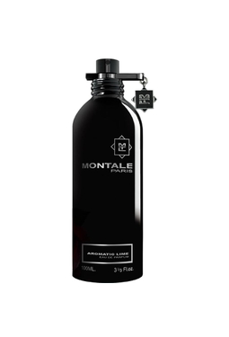 Montale Aromatic Lime