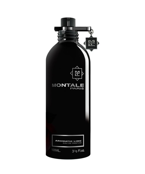 Montale Aromatic Lime