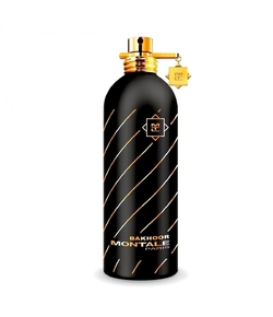 Montale Bakhoor