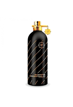 Montale Bakhoor