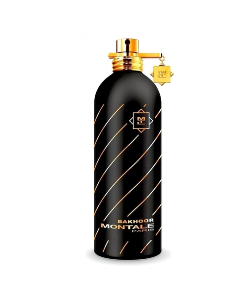 Montale Bakhoor