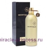 Montale Attar