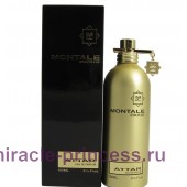Montale Attar
