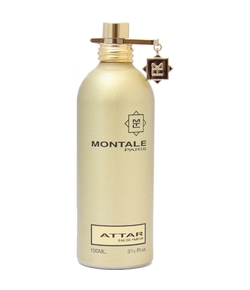 Montale Attar