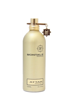 Montale Attar