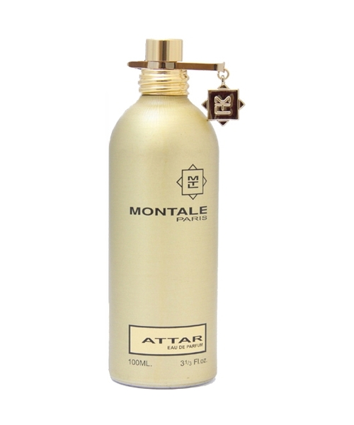 Montale Attar