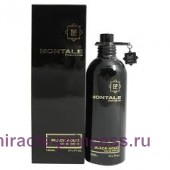 Montale Black Aoud