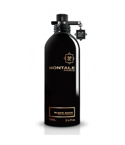 Montale Black Aoud