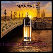 Montale Black Aoud Intense