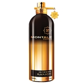 Montale Black Aoud Intense